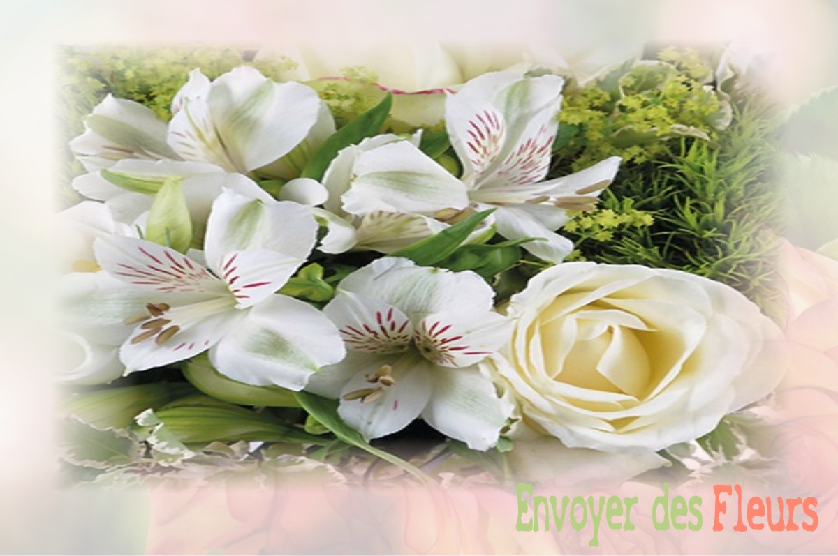 envoyer des fleurs à à SAINT-MARTIN-DE-LANDELLES